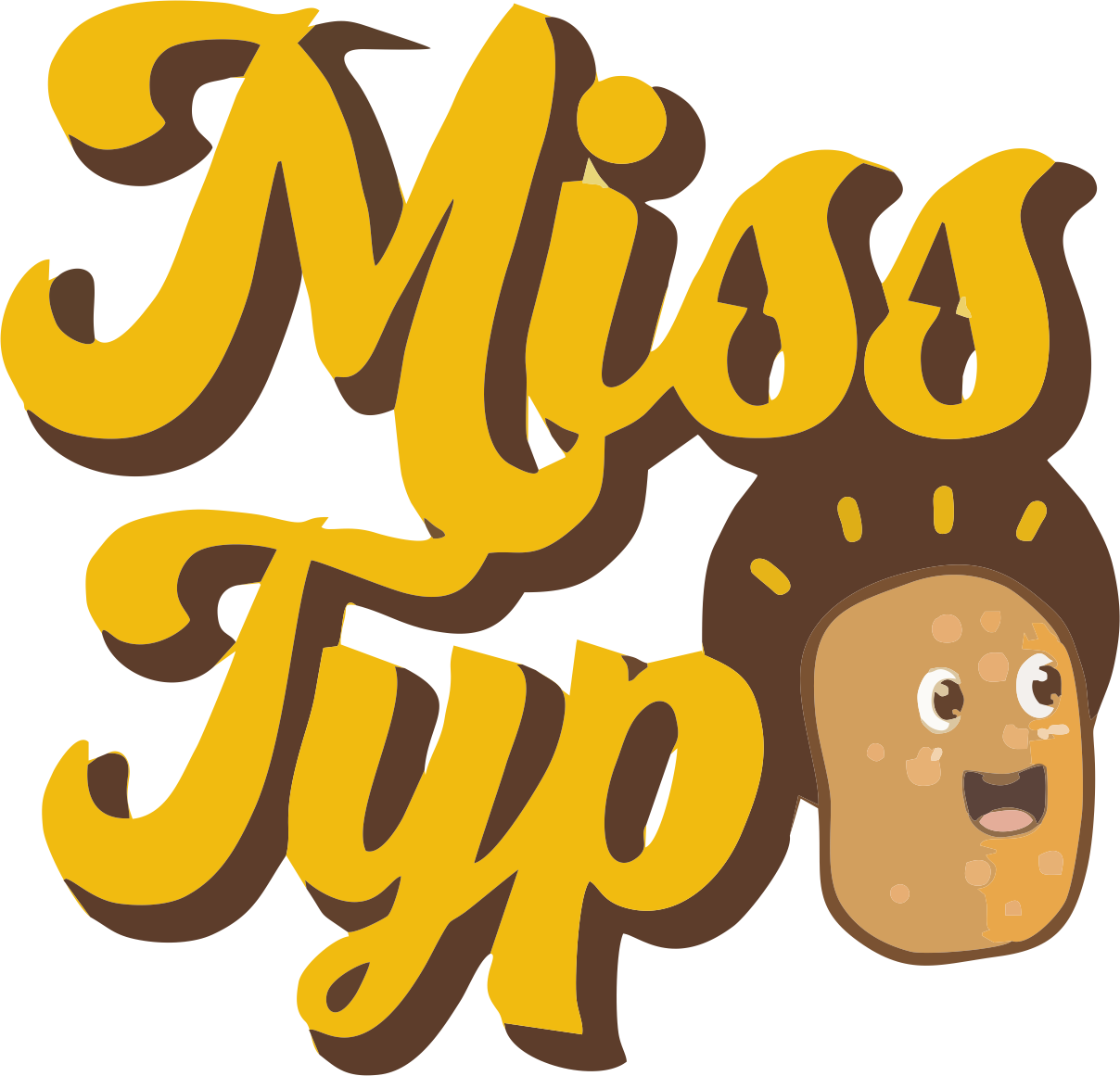 Find Reseller | Miss Typo