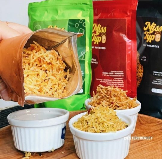 aca3dcc4-1517-425a-a345-1b8c1e50d193