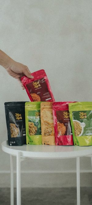 d477569c-1d27-4389-8c6b-4bc1b119f617